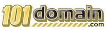 logo-101domain