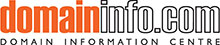 logo-domaininfo