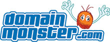 logo-domainmonster