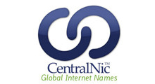 logo-centralnic