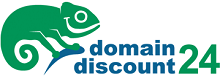 logo-domaindiscount24