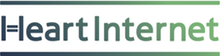 logo-heartinternet