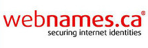 logo-webnames