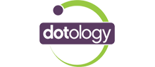 logo-dotology
