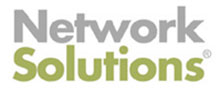 logo-networksolutions