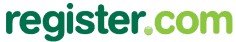 logo-register-com