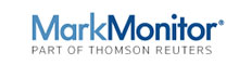 logo-markmonitor