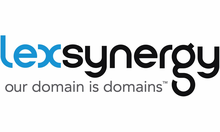logo-lexsynergy