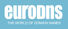 logo-eurodns
