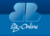logo-bbonline