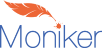 logo-moniker