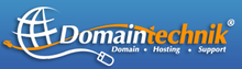 logo-domaintechnik