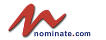 logo-nominate