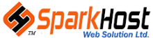 logo-sparkhost