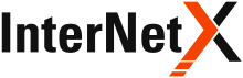 logo-internetx
