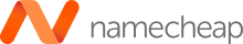 logo-namecheap