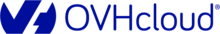 logo-ovhcloud