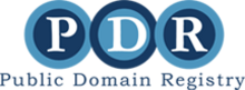 logo-pdr