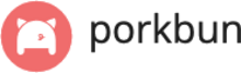 logo-porkbun