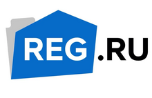 logo-regru