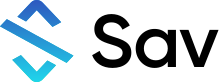 logo-sav