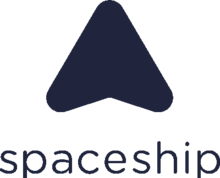 logo-spaceship